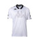 Kappa Retro Jersey Davai Shirt