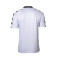 Kappa Retro Jersey Davai Shirt