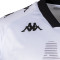 Kappa Retro Jersey Davai Shirt