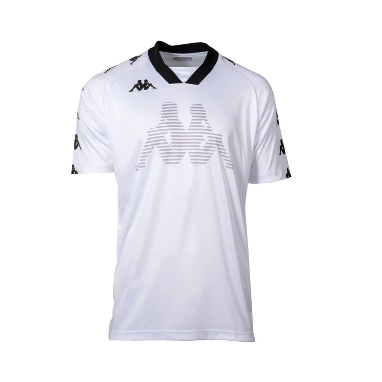 camiseta-kappa-retro-jersey-davai-white-black-1