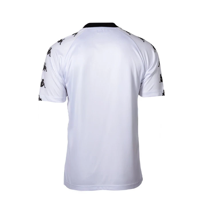 camiseta-kappa-retro-jersey-davai-white-black-2