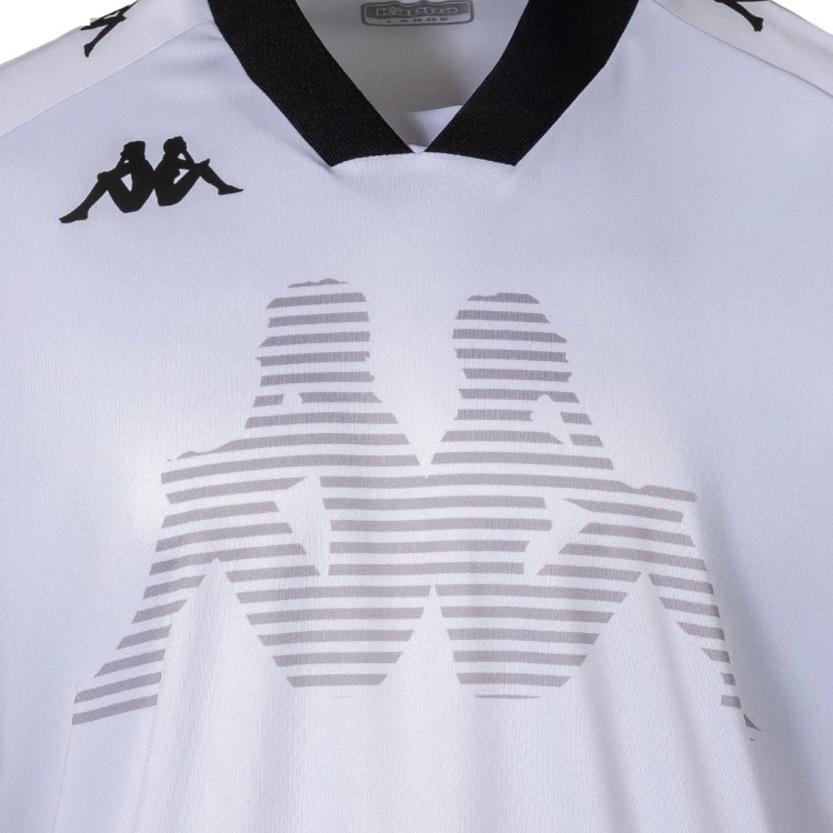 camiseta-kappa-retro-jersey-davai-white-black-4