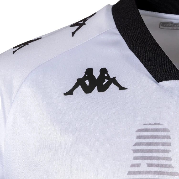 camiseta-kappa-retro-jersey-davai-white-black-5