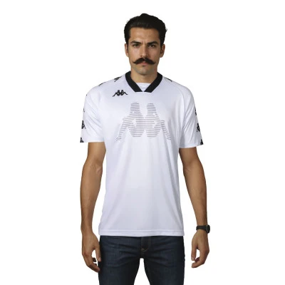 Camisola Retro Jersey Davai