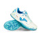 Tenis futsal Joma Top Flex Inter Movistar