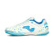 Chaussure de futsal Joma Top Flex Inter Movistar