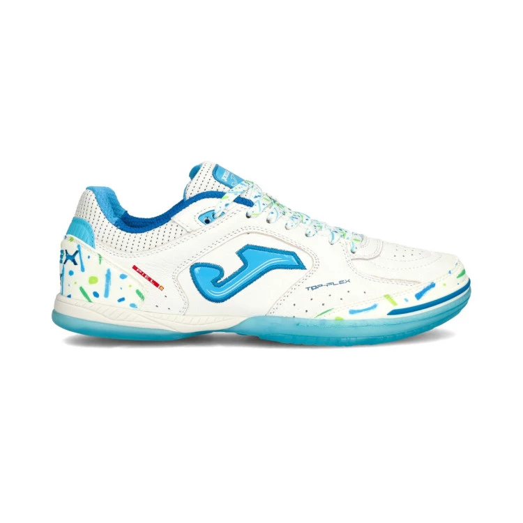 zapatilla-joma-top-flex-2482-blanco-azul-indoor-inter-white-1