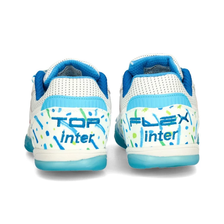 zapatilla-joma-top-flex-2482-blanco-azul-indoor-inter-white-4