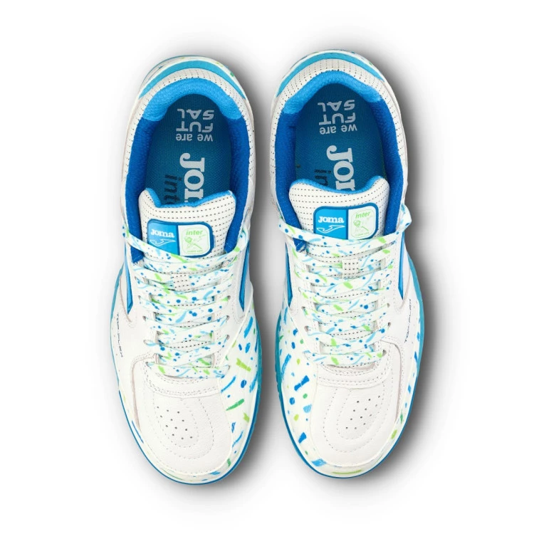 zapatilla-joma-top-flex-2482-blanco-azul-indoor-inter-white-5