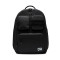 Nike Utility Power (33 L) Backpack