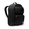 Nike Utility Power (33 L) Backpack