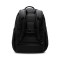 Nike Utility Power (33 L) Backpack