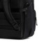 Nike Utility Power (33 L) Backpack