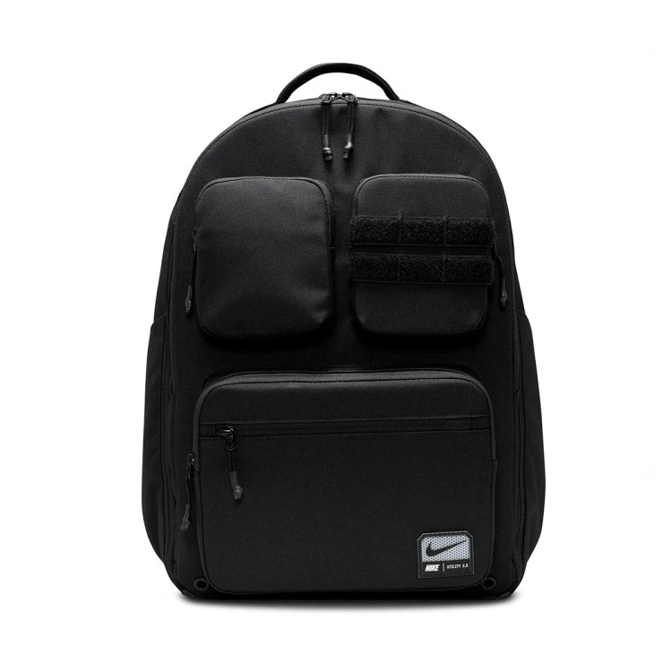 mochila-nike-utility-power-33-l-black-black-white-1