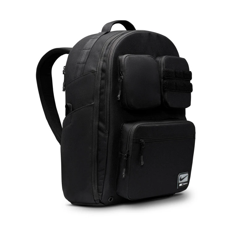 mochila-nike-utility-power-33-l-black-black-white-2