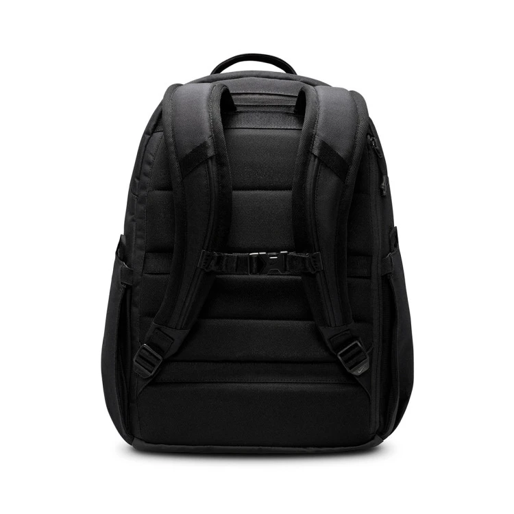 mochila-nike-utility-power-33-l-black-black-white-3