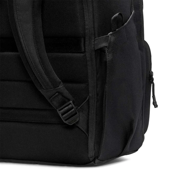 mochila-nike-utility-power-33-l-black-black-white-6