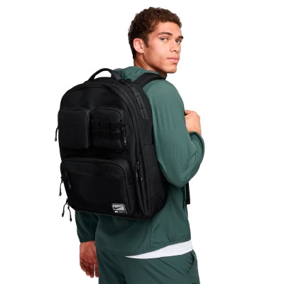 Utility Power (33 L) Backpack