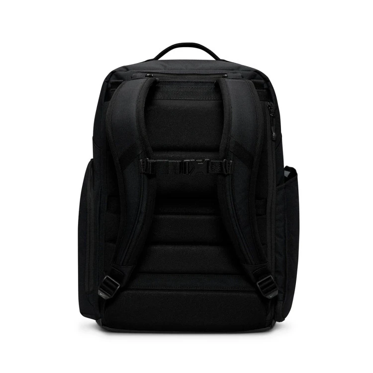 mochila-nike-utility-elite-37l-black-black-white-1