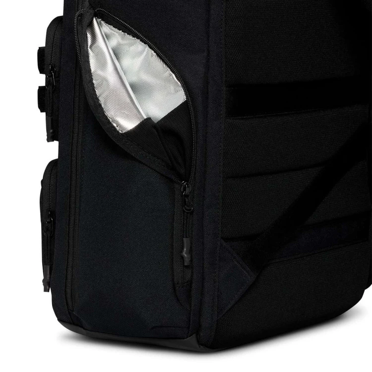 mochila-nike-utility-elite-37l-black-black-white-5