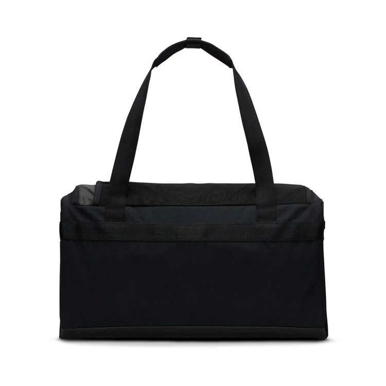 bolsa-de-deporte-nike-utility-power-2.0-black-black-white-1