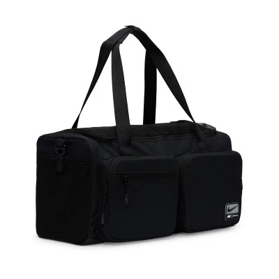 Utility Power 2.0 Sport Bag