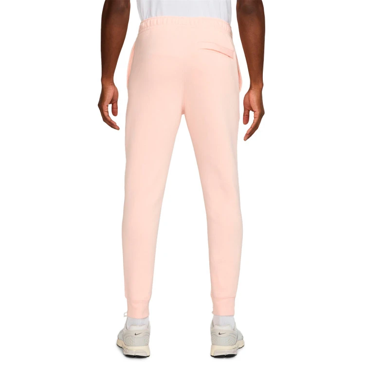 pantalon-largo-nike-sportswear-club-fleece-washed-coral-washed-coral-white-1