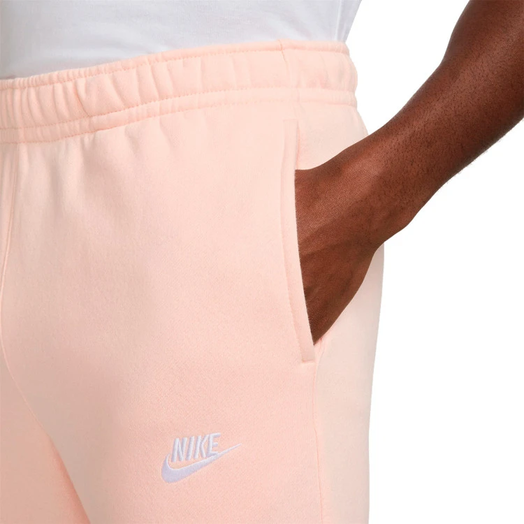 pantalon-largo-nike-sportswear-club-fleece-washed-coral-washed-coral-white-3