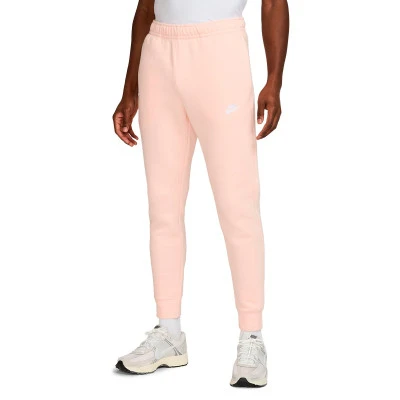 Sportswear Club Fleece Trousers