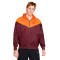 Giacca Nike Sportswear Heritage Essentials Windrunner