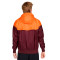 Giacca Nike Sportswear Heritage Essentials Windrunner