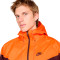 Giacca Nike Sportswear Heritage Essentials Windrunner