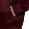 Nike Sportkleding Heritage Essentials Windrunner Jack