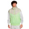 Nike Sportkleding Heritage Essentials Windrunner Jack