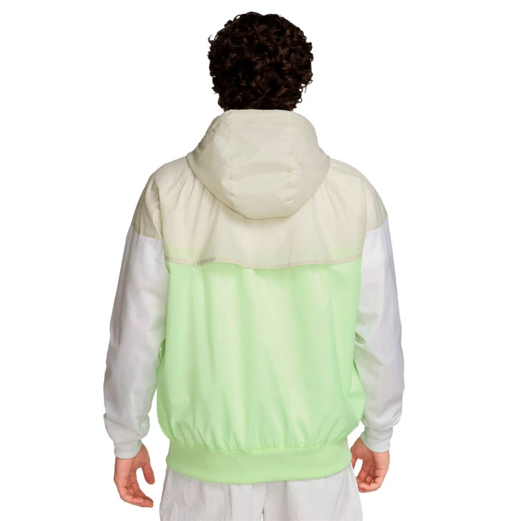 chaqueta-nike-sportswear-heritage-essentials-windrunner-barely-volt-light-bone-white-white-1