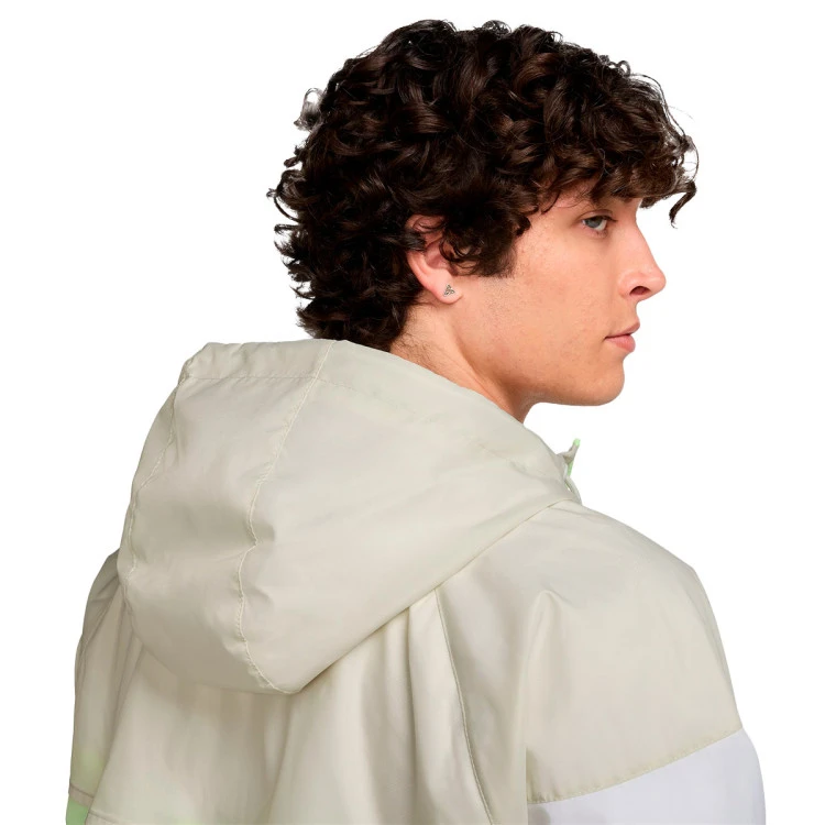 chaqueta-nike-sportswear-heritage-essentials-windrunner-barely-volt-light-bone-white-white-2