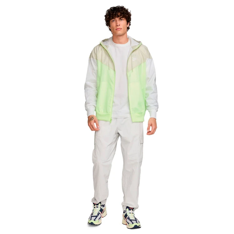 chaqueta-nike-sportswear-heritage-essentials-windrunner-barely-volt-light-bone-white-white-4