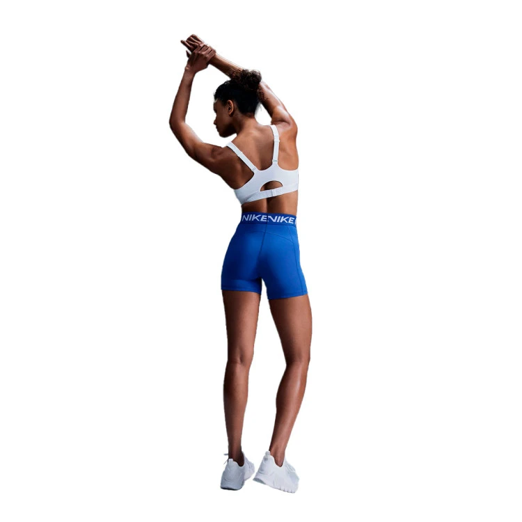 pantalon-corto-nike-pro-365-mujer-hyper-royal-white-1