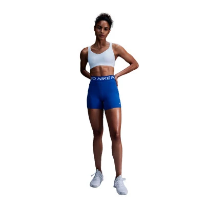 Women's Pro 365 Shorts