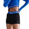 Nike Dames Pro Shorts