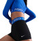 Nike Dames Pro Shorts