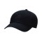 Gorra Nike Club Fly Futura Wash