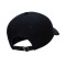 Nike Verein Cap