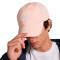 Nike Club Cap