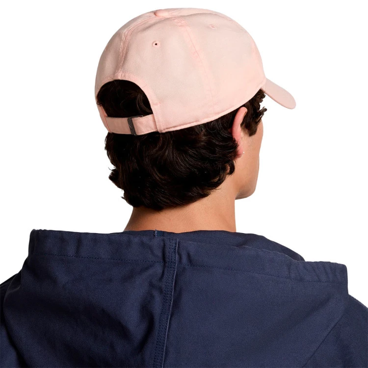 gorra-nike-club-washed-coral-white-1