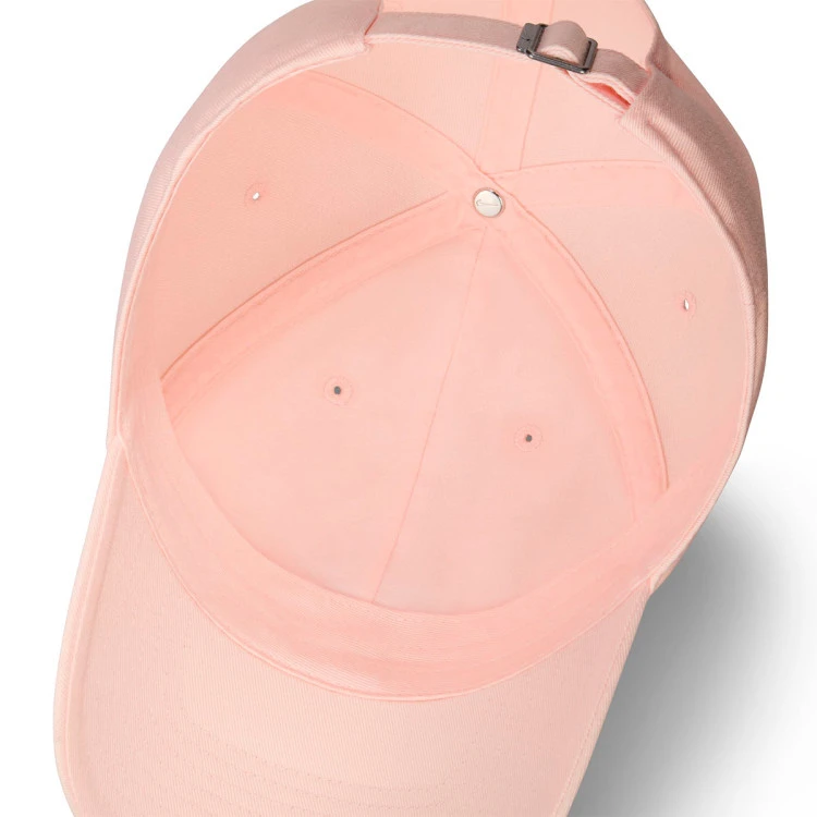 gorra-nike-club-washed-coral-white-4