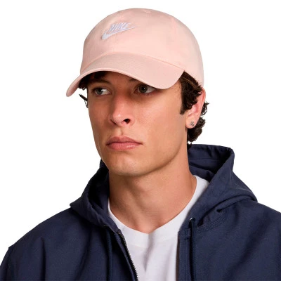 Gorra Club