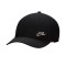 Casquette Nike Dri-Fit Club