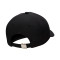 Gorra Nike Dri-Fit Club