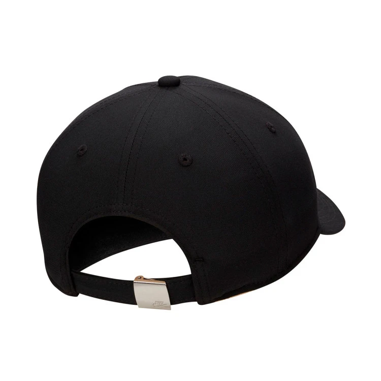 gorra-nike-dri-fit-club-black-metallic-silver-1